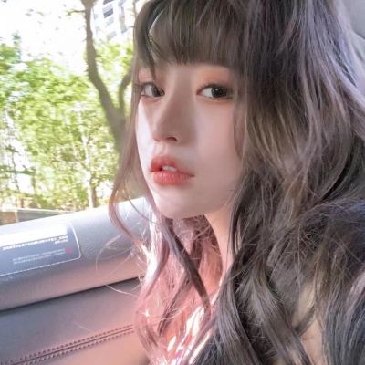 拳皇97ol渠道版本下载