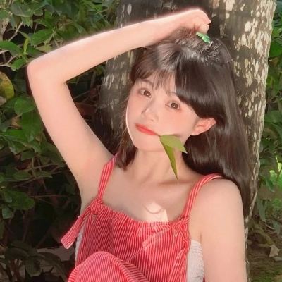 天魔神谭小米版下载