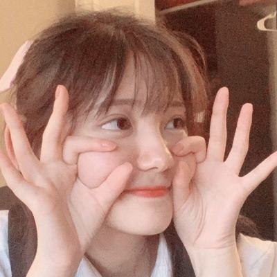 幻化之锋uc版下载